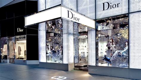 dior retail locations|Dior store locations usa.